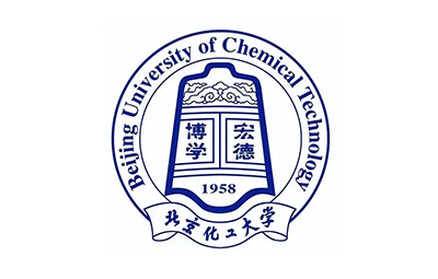 巴特客戶-北京化工大學