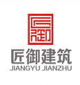 熔體泵網站LOGO